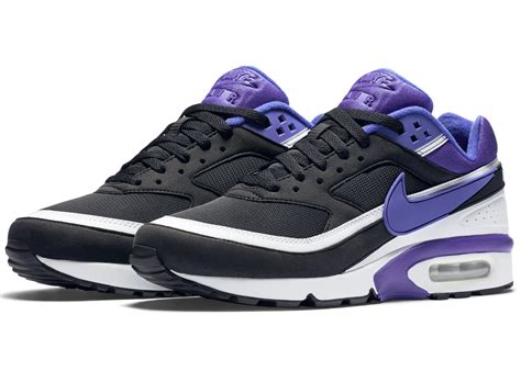 herren nike air max classic bw|Air Max classic bw shop.